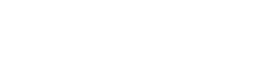 logo-transparent_white-agileslatam-chile-2025-large