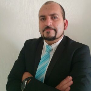 pedro-godoy